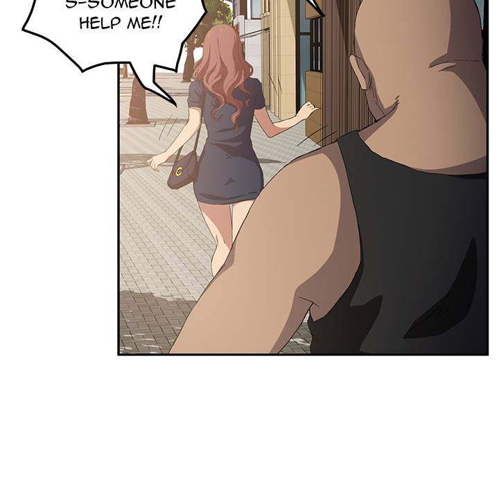 My Stepmom - Chapter 19 - Andromeda 11 page 16 hentai porn comic manga doujin